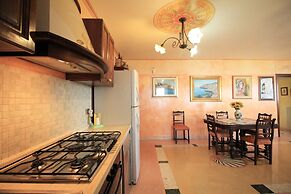 Stella Marina Luxe Pool Home