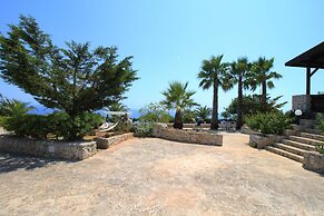 Stella Marina Luxe Pool Home