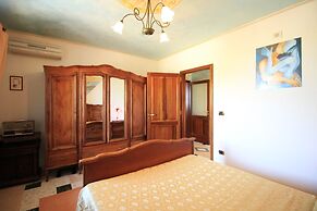 Stella Marina Luxe Pool Home