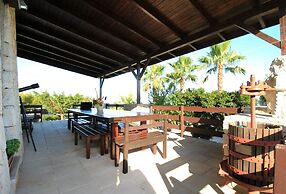 Stella Marina Luxe Pool Home