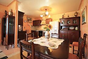 Stella Marina Luxe Pool Home