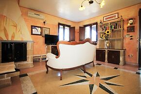 Stella Marina Luxe Pool Home