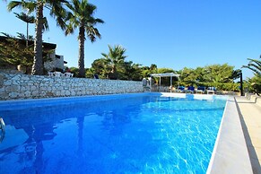 Stella Marina Luxe Pool Home