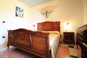 Stella Marina Luxe Pool Home