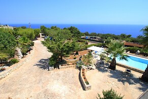 Stella Marina Luxe Pool Home