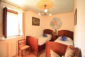 Stella Marina Luxe Pool Home