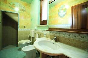 Stella Marina Luxe Pool Home