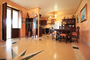 Stella Marina Luxe Pool Home