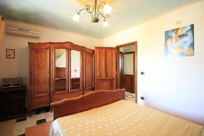 Stella Marina Luxe Pool Home