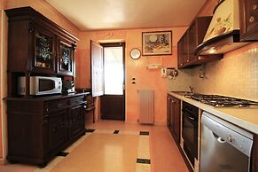 Stella Marina Luxe Pool Home