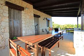 Stella Marina Luxe Pool Home