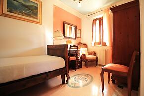 Stella Marina Luxe Pool Home