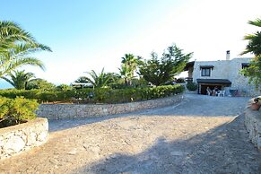 Stella Marina Luxe Pool Home