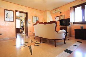 Stella Marina Luxe Pool Home