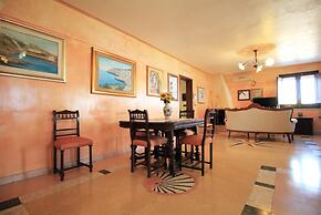 Stella Marina Luxe Pool Home