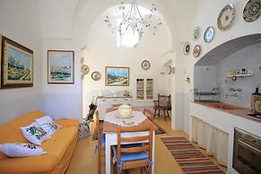 Corte Vite Private House