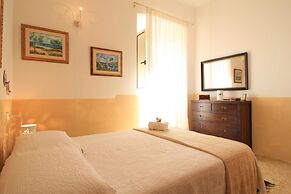 Corte Vite Private House