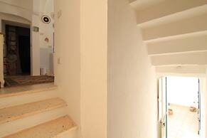 Corte Vite Private House