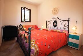 Cavaliere Lovely Pool Home