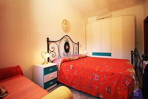 Cavaliere Lovely Pool Home