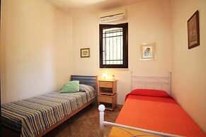 Cavaliere Lovely Pool Home