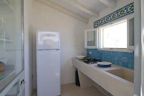 Le Bijou Court House