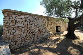 Foresta Forte Casa in Pietra Vicino al Ciolo