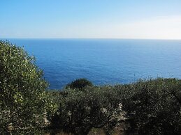 Foresta Forte Casa in Pietra Vicino al Ciolo