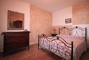 Foresta Forte Casa in Pietra Vicino al Ciolo