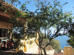 Foresta Forte Casa in Pietra Vicino al Ciolo