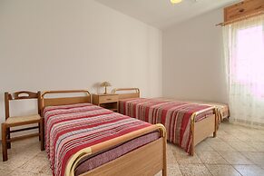 Nitti Fronte Spiaggia