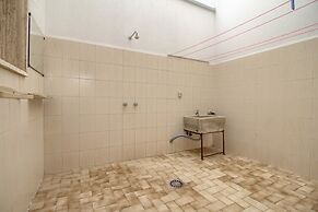 Nitti Fronte Spiaggia