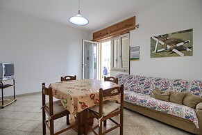 Nitti Fronte Spiaggia