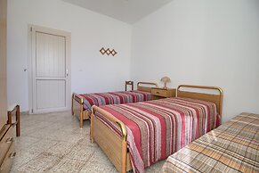 Nitti Fronte Spiaggia