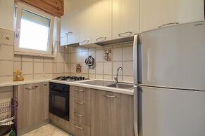 Nitti Fronte Spiaggia