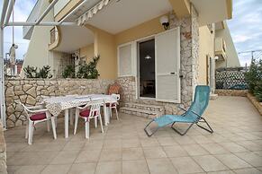 Nitti Fronte Spiaggia