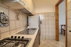 Nitti Fronte Spiaggia