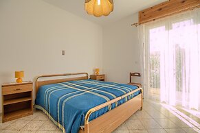 Nitti Fronte Spiaggia