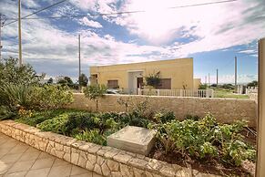 Nitti Fronte Spiaggia