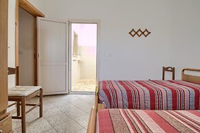 Nitti Fronte Spiaggia