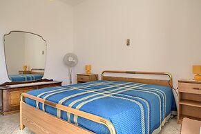 Nitti Fronte Spiaggia