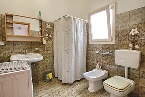 Nitti Fronte Spiaggia