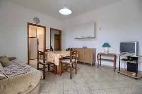 Nitti Fronte Spiaggia