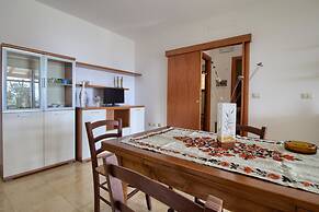 Giuggiola Vista Mare