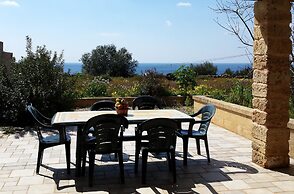 Giuggiola Vista Mare