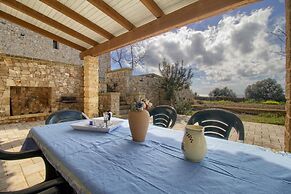 Giuggiola Vista Mare