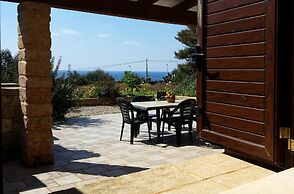 Giuggiola Vista Mare