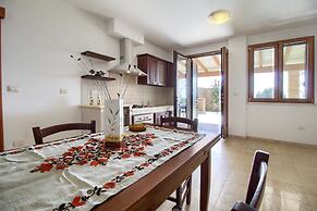 Giuggiola Vista Mare