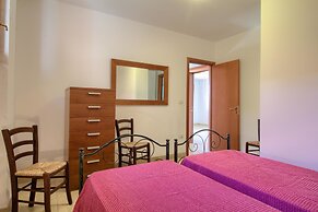 Giuggiola Vista Mare