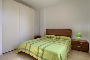 Giuggiola Vista Mare